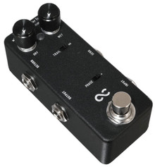One Control Minimal Series Mosquito Blender Trail with BJF Buffer - Image 3