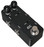 One Control Minimal Series Mosquito Blender Trail with BJF Buffer - Image 4