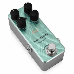 One Control BLUE 360 AIAB - Image 2