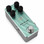 One Control BLUE 360 AIAB - Image 4
