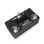 One Control Gecko MkIII - Image 4