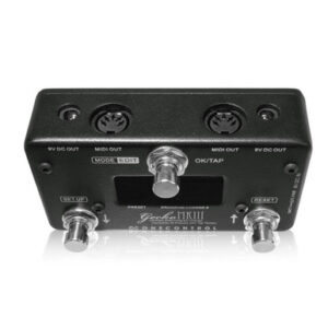 One Control Gecko MkIII - Image 6