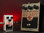 Electro Harmonix Nano Big Muff - Image 4