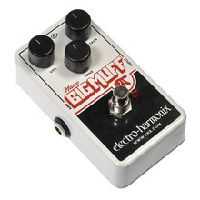 Electro Harmonix Nano Big Muff - Image 6