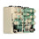 Old Blood Noise Endeavors Dual Moving Filter Pedal - Image 4