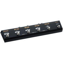 Boss GA-FC EX Foot Controller - Image 3