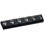 Boss GA-FC EX Foot Controller - Image 4