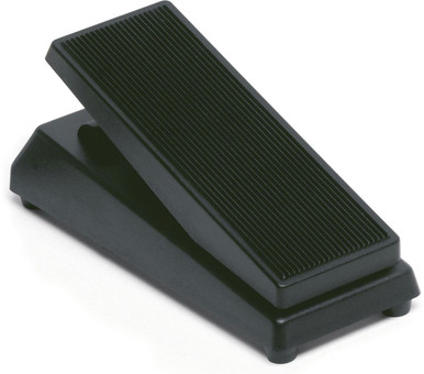 Studiologic VP/25 Volume Pedal