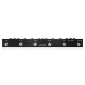 One Control Iguana Tail Loop MkIII - Image 1