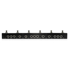 One Control Iguana Tail Loop MkIII - Image 3