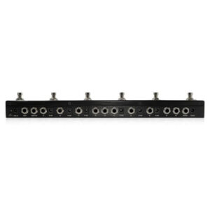 One Control Iguana Tail Loop MkIII - Image 2