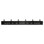 One Control Iguana Tail Loop MkIII - Image 4