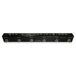 One Control Iguana Tail Loop MkIII - Image 6