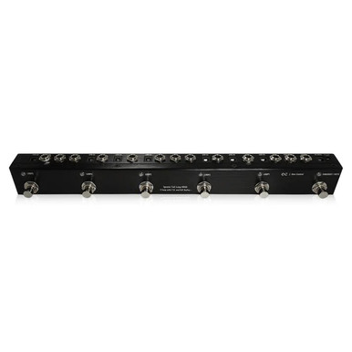 One Control Iguana Tail Loop MkIII