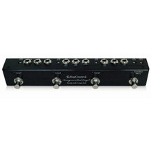 One Control Xenagama tail Loop3 - Image 3
