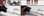 Evidence Audio SIS1 Solderless Cable Kit for Guitar Pedals - Image 4