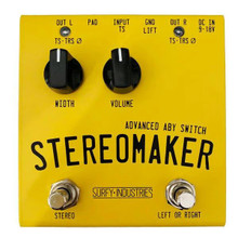 Surfy Industries Stereomaker - Image 2