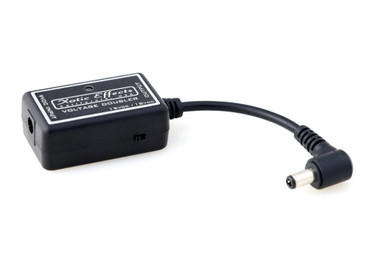 Xotic XVD-1 Voltage Doubler