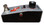 Fulltone 2B Booster Pedal - Image 4