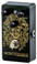 Catalinbread Galileo 2.0 Drive Pedal - Image 4