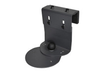 Lehle Volume Bracket - Pedal Steel Rack Mounting System for Lehle Volume Pedals - Image 3