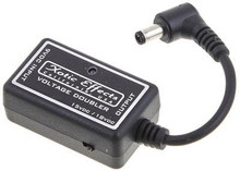 Xotic XVD-1 Voltage Doubler - Image 3
