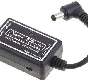 Xotic XVD-1 Voltage Doubler - Image 2