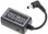 Xotic XVD-1 Voltage Doubler - Image 4