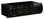 Line 6 Helix Rack Amp & FX Modelling Rackmount Unit - Image 4