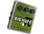 Electro Harmonix Bass Big Muff - Image 4