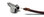 Evidence Audio SIS2 Solderless Cable Kit for Guitar Pedals - Image 4