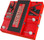 Digitech Whammy DT Pedal - Image 4