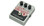 Electro Harmonix Little Big Muff - Image 4