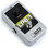 Electro Harmonix LPB-1 Liner Power Booster - Image 4