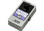 Electro Harmonix Nano Clone - Image 4