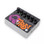 Electro Harmonix Q-Tron+ - Image 4