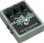 Electro Harmonix Stereo Clone Theory - Image 4