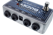 Electro Harmonix Switchblade Plus - Image 6