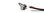 Evidence Audio SIS2-B Black Cable Kit for Guitar Pedals - Image 4