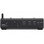 Fishman TriplePlay Foot Controller - Image 4