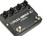 Fulltone USA Fulldrive 3 Drive Pedal - Image 4