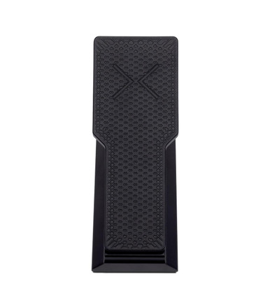 Line 6 EX2 Expression Pedal