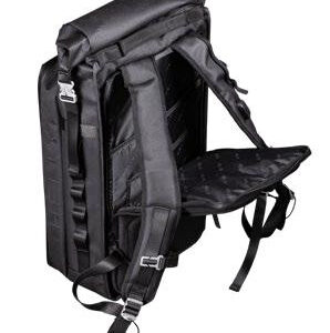 Line 6 Helix Stadium & Stadium XL Backpack Case - Image 6