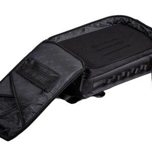 Line 6 Helix Stadium & Stadium XL Backpack Case - Image 5