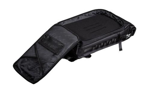 Line 6 Helix Stadium & Stadium XL Backpack Case
