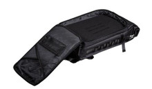 Line 6 Helix Stadium & Stadium XL Backpack Case - Image 3