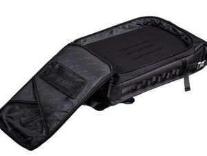 Line 6 Helix Stadium & Stadium XL Backpack Case - Image 2