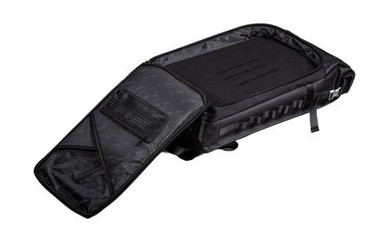 Line 6 Helix Stadium & Stadium XL Backpack Case
