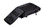 Line 6 Helix Stadium & Stadium XL Backpack Case - Image 4