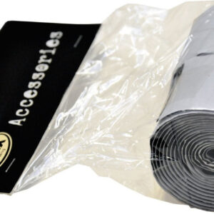 T-Rex Velcro for Pedal Boards - Image 4